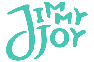  Jimmy Joy Promo Code