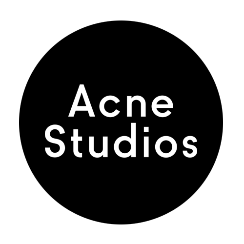  Acne Studios Promo Code