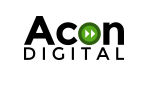  Acon Digital Promo Code