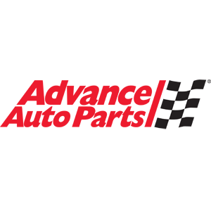  Advance Auto Parts Promo Code