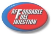  Affordable Fuel Injection Promo Code