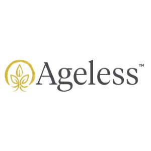 agelesslabs.com