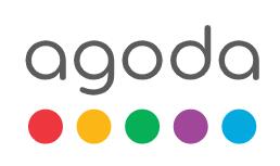  Agoda Promo Code