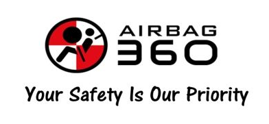  AIRBAG360 Promo Code