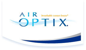  Airoptix Promo Code
