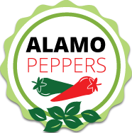  Alamo Peppers Promo Code