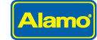  Alamo Promo Code