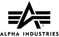  Alpha Industries Promo Code