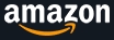  Amazon Promo Code