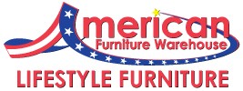  American Furniture Warehouse Promo Code