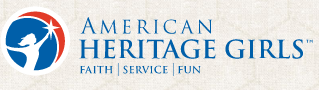  American Heritage Girls Promo Code