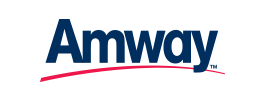  Amway Promo Code