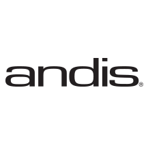  Andis Promo Code