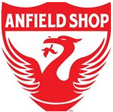  Anfield Shop Promo Code