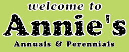  Annie's Annuals & Perennials Promo Code