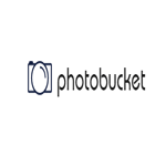  Photobucket Promo Code
