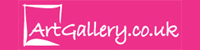  Art Gallery Promo Code