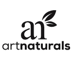  Art Naturals Promo Code