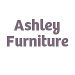  Ashleyfurniture Promo Code