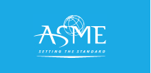  ASME Promo Code