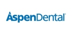  Aspen Dental Promo Code