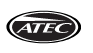  ATEC Sports Promo Code