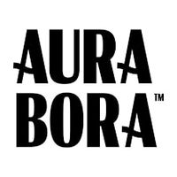  Aura Bora Promo Code