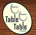 Table Table Promo Code