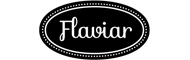  Flaviar Promo Code