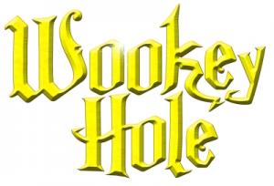  Wookey Hole Promo Code