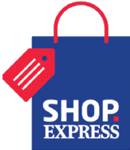 shop.express.co.uk