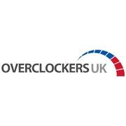  Overclockers Promo Code