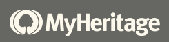  MyHeritage Promo Code