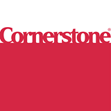  Cornerstone Promo Code
