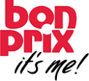  Bonprix Promo Code