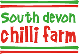  South Devon Chilli Farm Promo Code