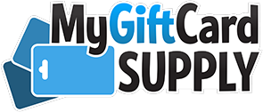  MyGiftCardSupply Promo Code