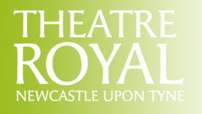  Theatre Royal Promo Code
