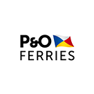  P&O Ferries Promo Code