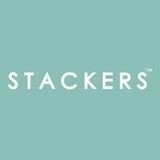 Stackers Promo Code