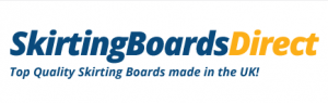 skirtingboardsdirect.com