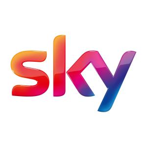  Sky Promo Code