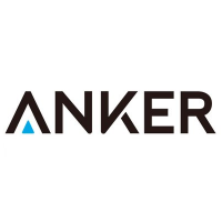  Anker Promo Code