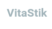  VitaStik Promo Code