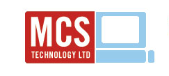  MCS Technology Promo Code