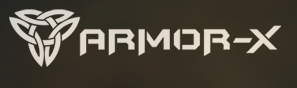  Armor-X Promo Code