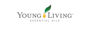  Young Living Promo Code