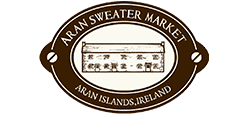  Aran Sweater Market Promo Code