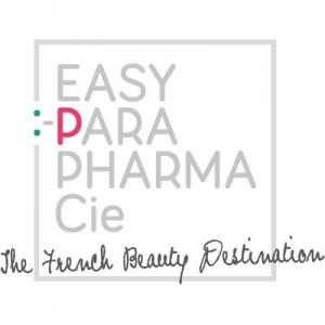  Easyparapharmacie Promo Code