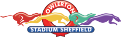  Owlerton Stadium Promo Code